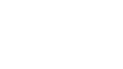 zentogomx bienestar zentogomx zentogo bienestar financiero Sticker