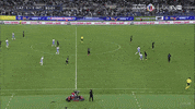 soccer goal GIF