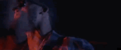 daveeast dave east my dirty little secret GIF