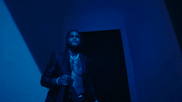 Hip Hop Rap GIF by Dave East