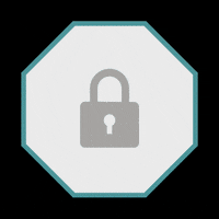 GIF by FSL Ecosystem