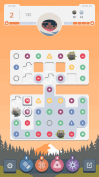 tutorials solutions GIF by Dots & Co