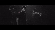 Website Pizarro GIF by Inter Miami CF