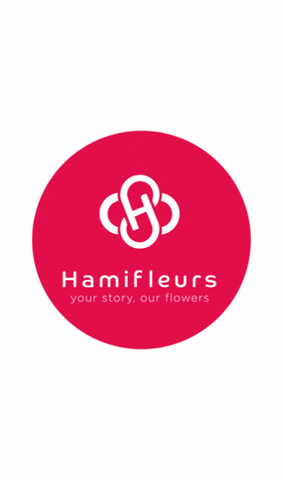 Hamifleurs hamifleurs GIF