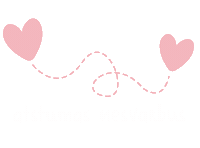 Jurgitavika Sticker
