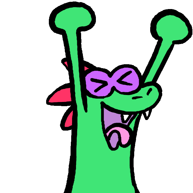 giphy.gif