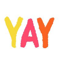 if2019 Sticker by IF:Gathering