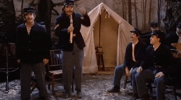 jimmy fallon snl GIF by Saturday Night Live