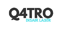 Laser Laserhairremoval Sticker by disairlaser