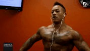 lgbt trans lgbtqia transgender trans day of visibility GIF