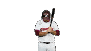 Kbo Sticker by Kiwoom Heroes Baseball Club