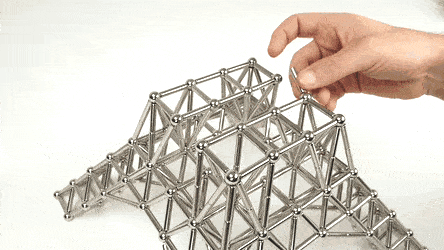 AnjaZZZZ giphyupload GIF