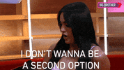 Bbau GIF by Big Brother Australia
