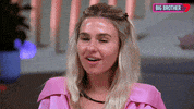 Bbau GIF by Big Brother Australia