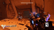 Destiny 2 Hunter GIF by DestinyTheGame