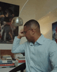 Mog GIF by Don Lemon