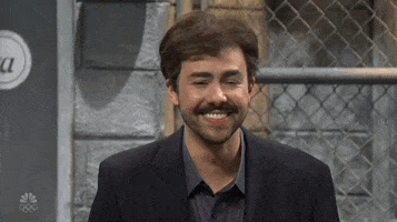 Episode 15 Snl GIF by Saturday Night Live