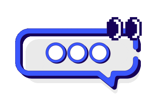 Sticker by madebyhumans