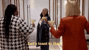 Cookie Lyon GIF by Empire FOX