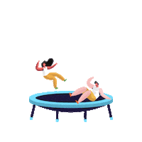 Holiday Vacationing Sticker by Club Mahindra Holidays