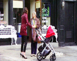 season 16 GIF