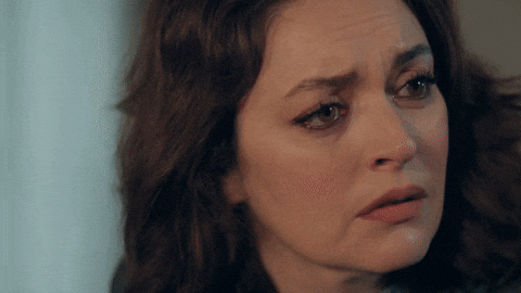 Atv Ezgimola GIF by Ay Yapım