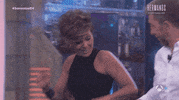 Antena 3 Television GIF by El Hormiguero