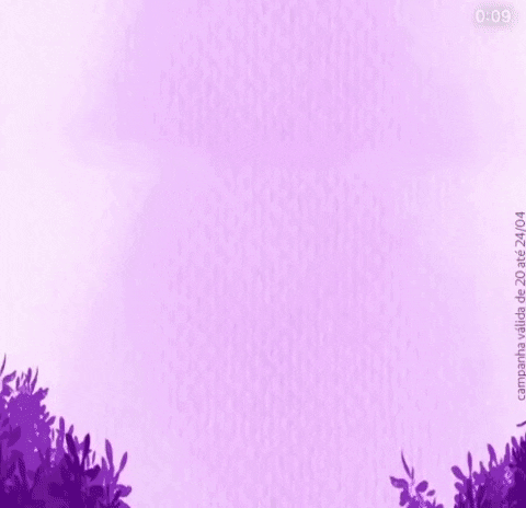 jliabittencourta721 giphyupload GIF