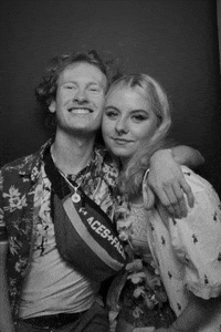 Photobooth GIF by picturematic