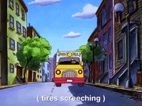 Animated GIF