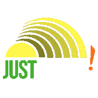 Brisbane Newstead Sticker by The Triffid