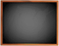 Red Hawks Msu GIF by Montclair State University