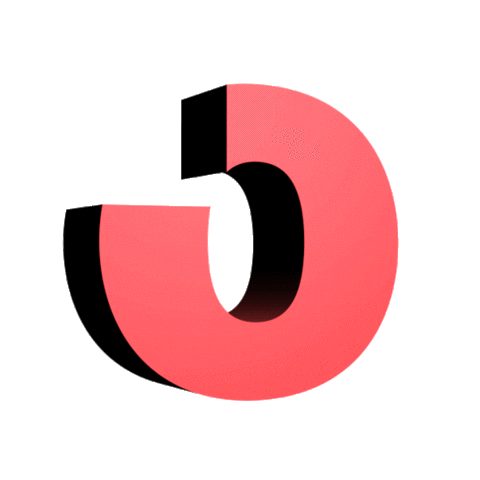 OPEN32 giphyupload Sticker