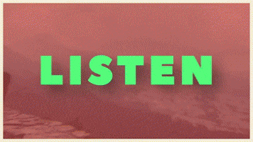 HIT FM 103.5 CHALKIDA