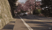 Video Game Car GIF by Xbox
