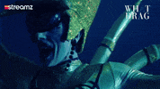 Queen Drag GIF by Streamzbe