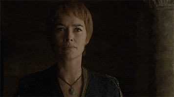 hbo GIF by Game of Thrones