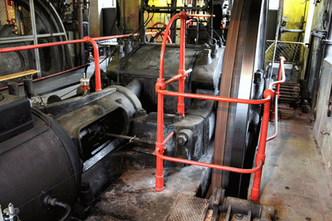 ingovalgma giphyupload lignite brown coal GIF