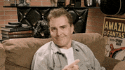 RETROREPLAY oh my nolan north retro replay GIF