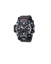 CASIOUK watch watches casio gshock Sticker