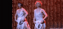 all that jazz chicago GIF