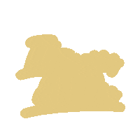 bevioneonline juliobevione bevione Sticker