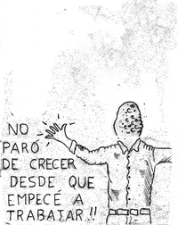 GIF by Casa De Balneario