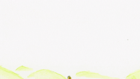 JoopsLoops giphyupload GIF