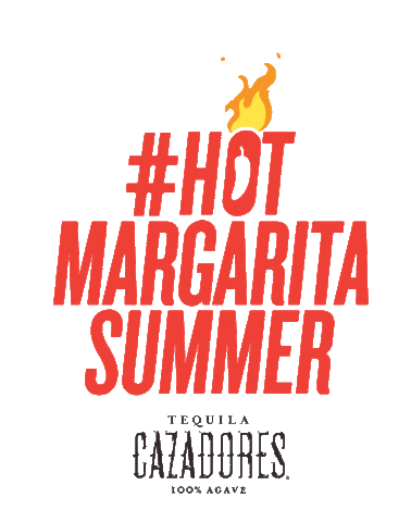 tequilacazadores giphyupload heat tequila spicy Sticker