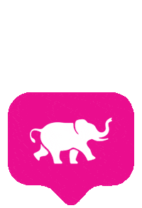 cp b vilompa Sticker by CP+B Brasil