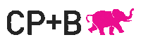 cp b vilompa Sticker by CP+B Brasil