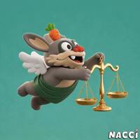 Autumn Sign GIF