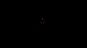 all that jazz dancing GIF