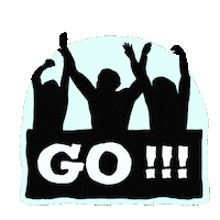 schwimmclubuster scu uster scuster schwimmclubuster Sticker